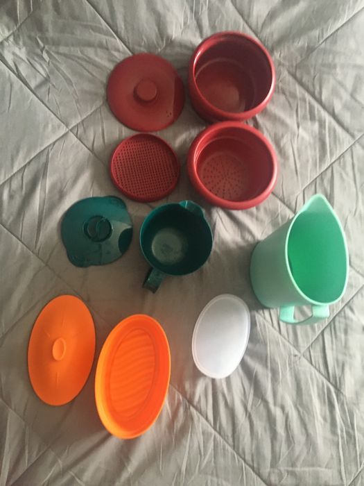 Utilidades para a Cozinha490114818423531522