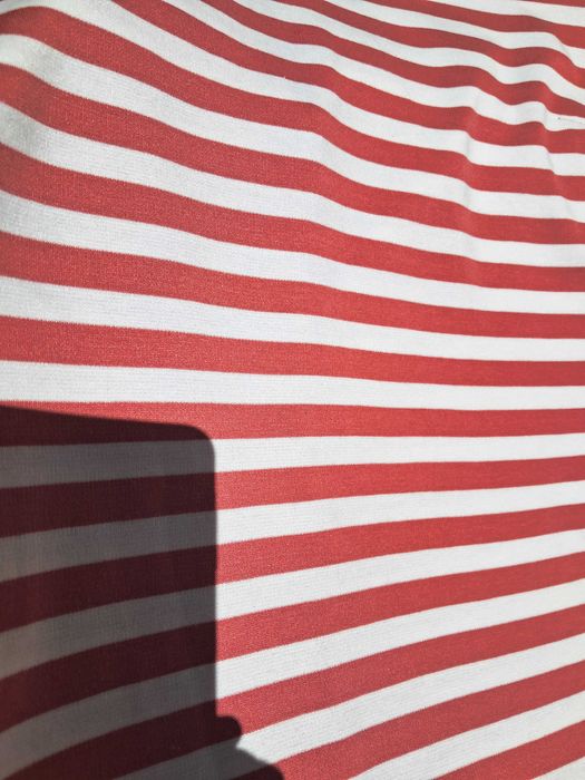 Vila krótka sukienka M L