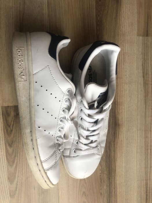 Продам adidas Originals - Черевики Stan Smith