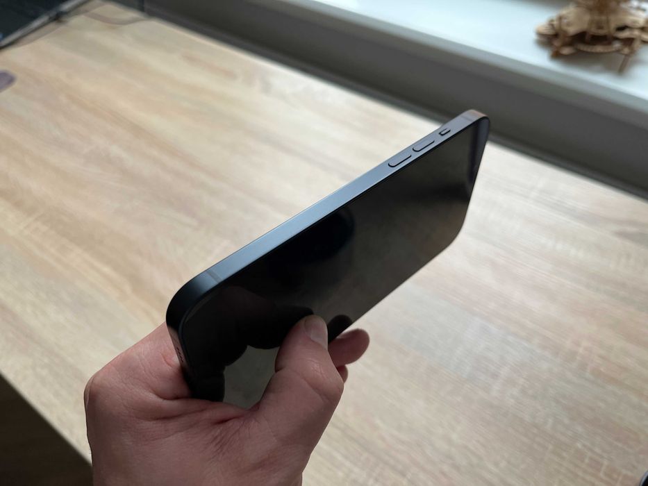 Як новий - Apple iPhone 14 Plus 128gb - 100% батарея (оригінальна)