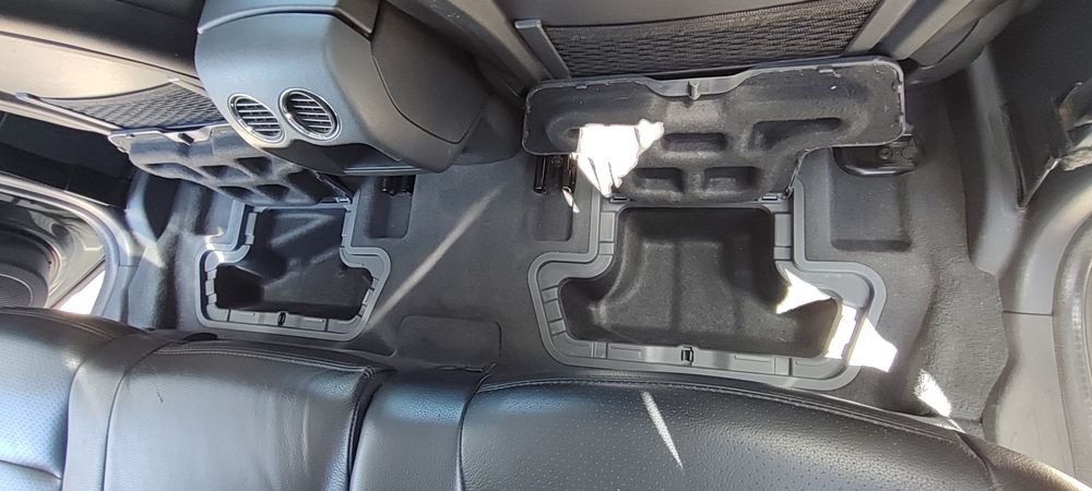 Peugeot 3008 1.6 HDi — 2010 | Teto Panorâmico | Pele