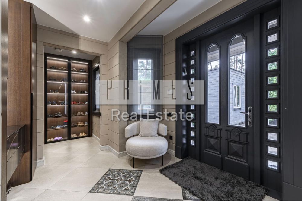 House by the address (area 377 m²) - Atlanta.ua - photo 11