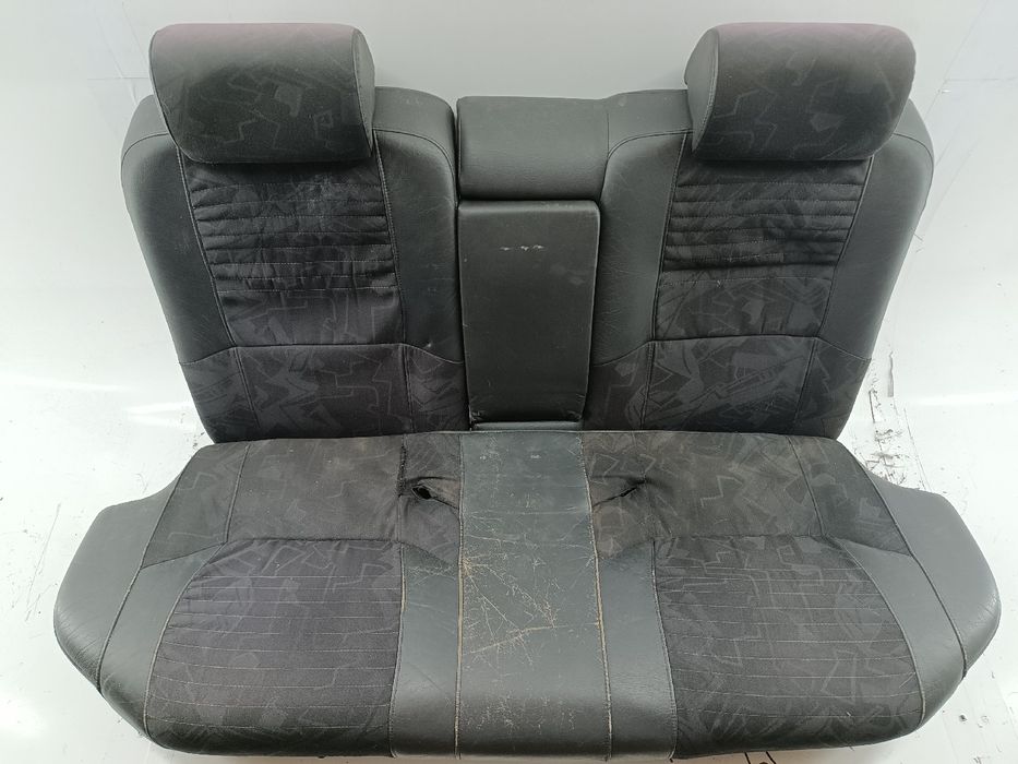 Conjunto de bancos - VOLVO 440 K (445) | 88 - 96