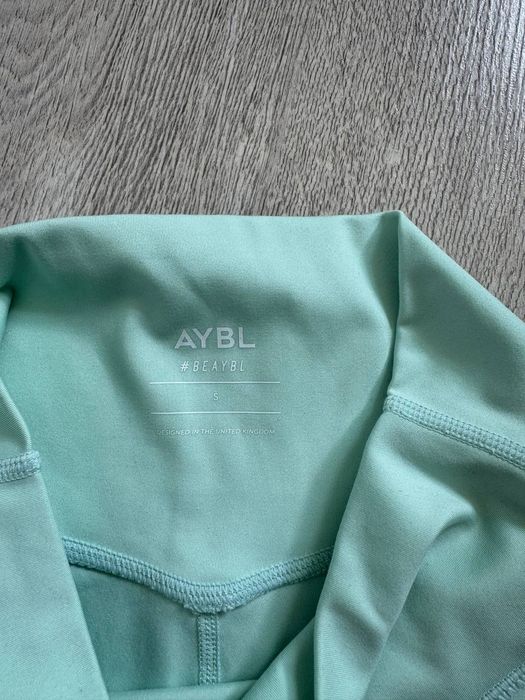 Шорти AYBL жіночі