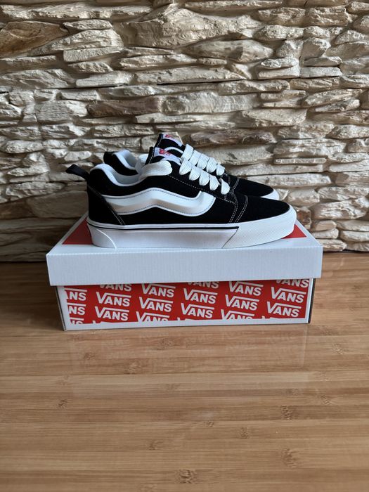 vans 36 - купити жіноче взуття - Ціна на OLX.ua