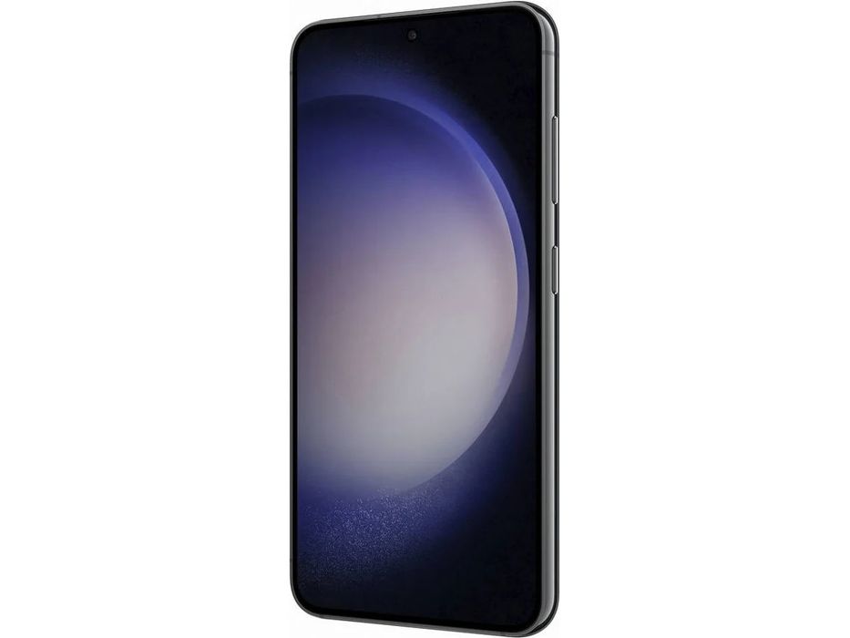 Samsung S23 256GB