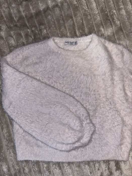 Світер,в хорошому стані