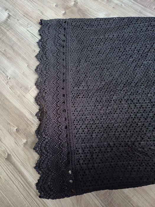 Sukienka Stradivarius 40/L