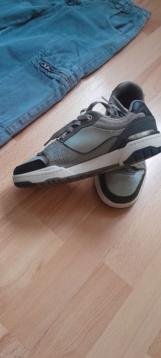 Кросівки skechers для хлопчика