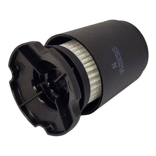 Новий Вкладиш фільтра-відстійника Alex Ultra