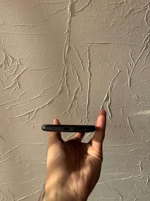 Redmi 9T 4/64 в хорошому стані