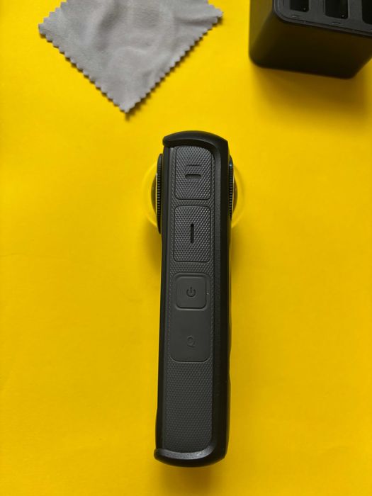 Kamera 360 Insta360 X4