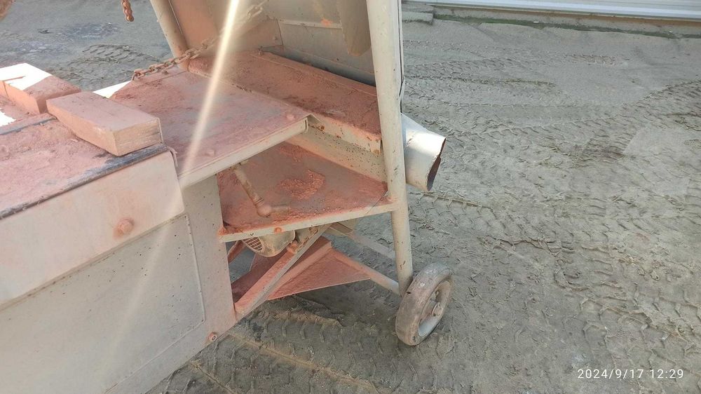 piła do cięcia cegły