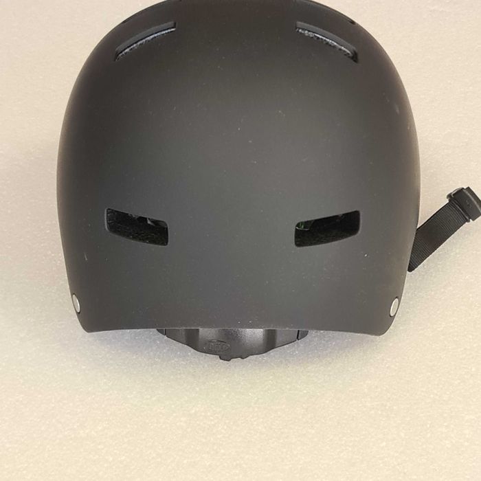 Kask rowerowy dziecięcy BELL LOCAL
