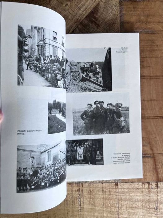 Twierdzą nam będzie każdy próg wrzesień 1939 57 Pułk Piechoty Bzura