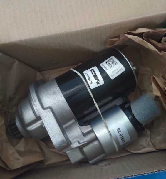 Audi TT 1.8 180cv Turbo 2000