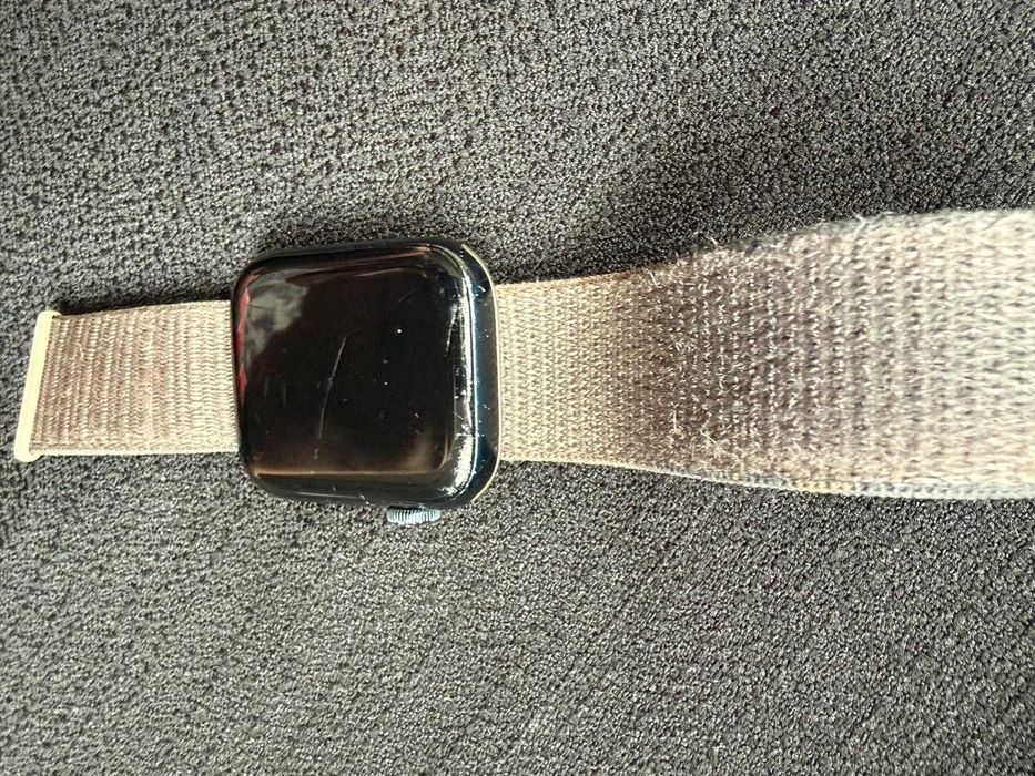 Apple Watch SE 2gen GPS 44mm