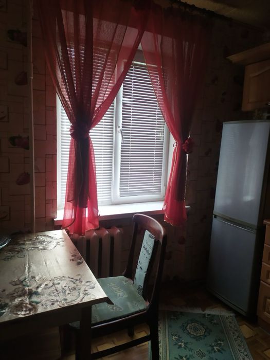Оренда 1к.кввртири в.Тесленка (Артем)