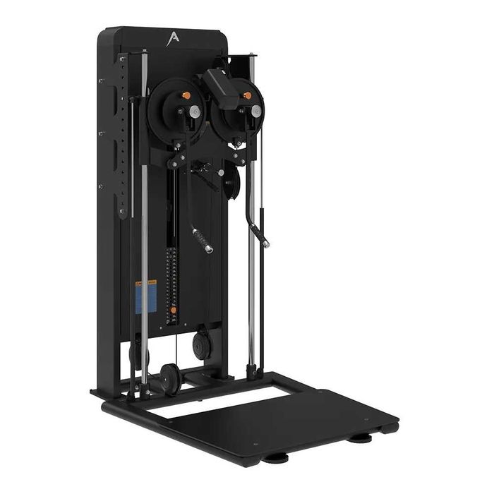 Standing Multi Flight Apus-Sports - Nowa - Gwarancja