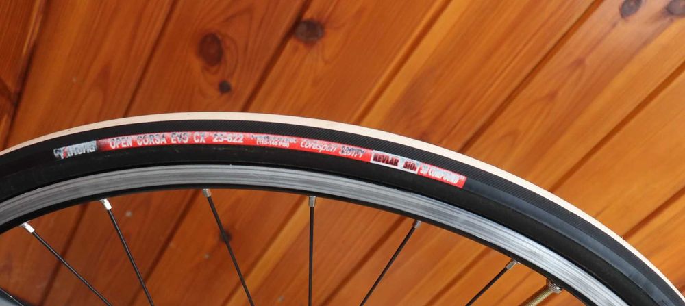 Rower miejski Single Speed. H 58
