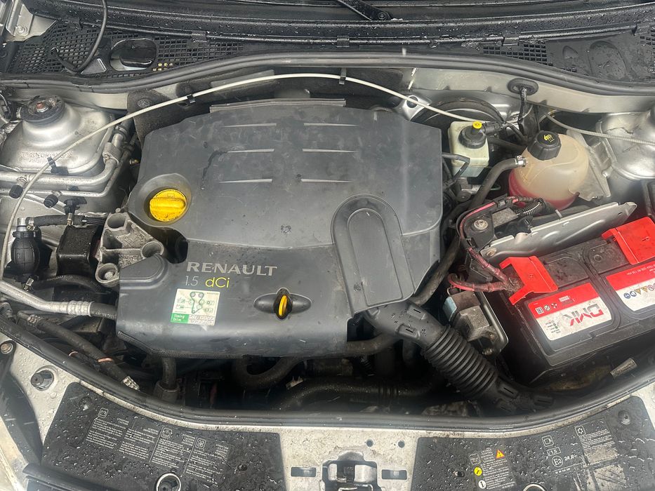 Авто в нормальному робочому стані , решта по тел чи при зустрічі