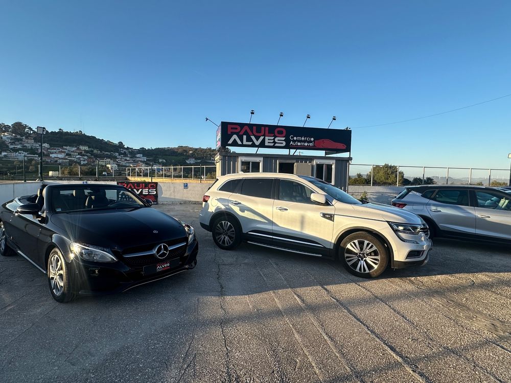 business-site-gallery-photo