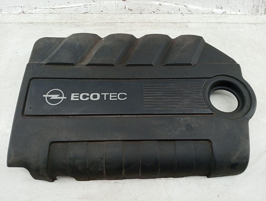 Tampa de motor - OPEL VECTRA C Combi (Z02) | 03 - 09