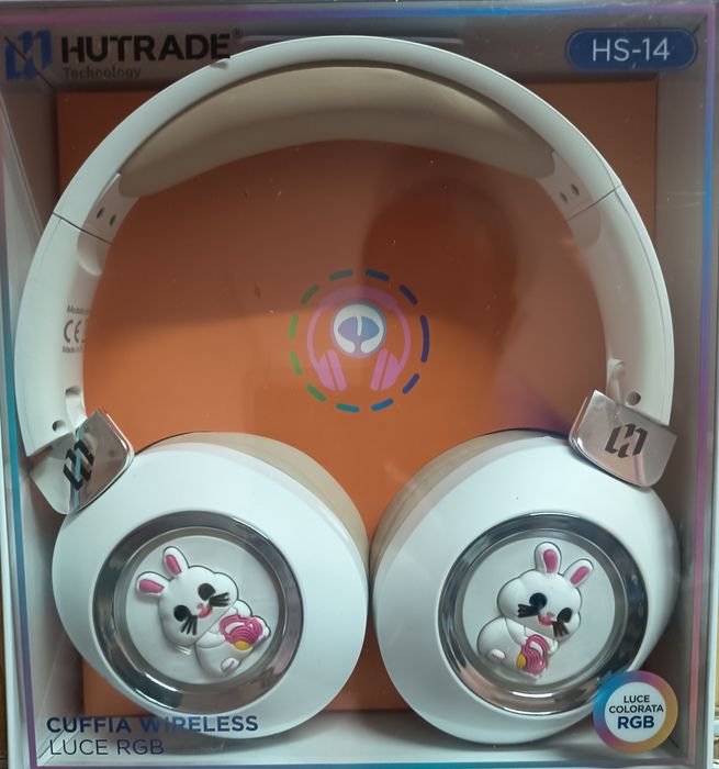 Акція. Навушники безпровідні. Навушники bluetooth