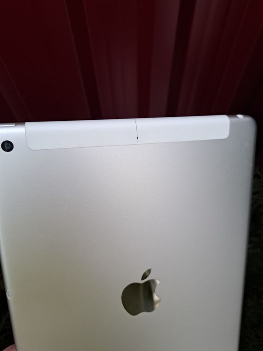 ipad 6. 32Gb. Планшет