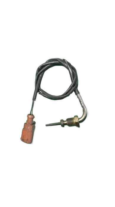 Sonda Lambda AUDI Q3 03L906088CL (OEM)