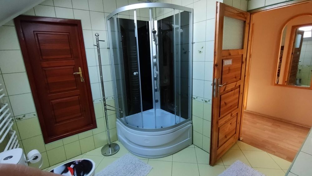 Apartament Augustów blisko centrum. Jeszcze wolne terminy