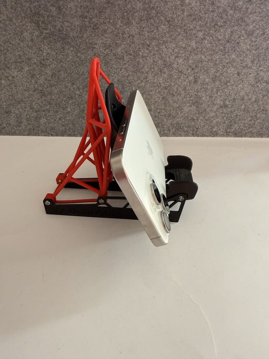 Troco/Vendo Iphone 15 Pro Max 256GB White titanium