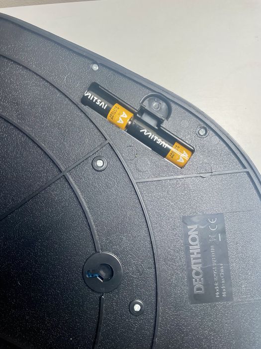 Alvo de dardos/setas eletrónico