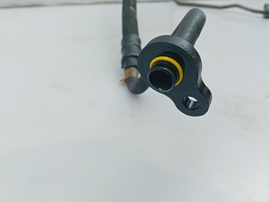 Tubo AC VOLVO XC90 I