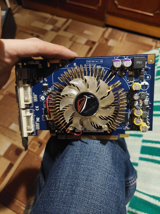 продам комп'ютер