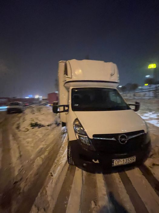 Wynajem aut / Wypożyczalnia samochodów / Wynajem samochodów busów