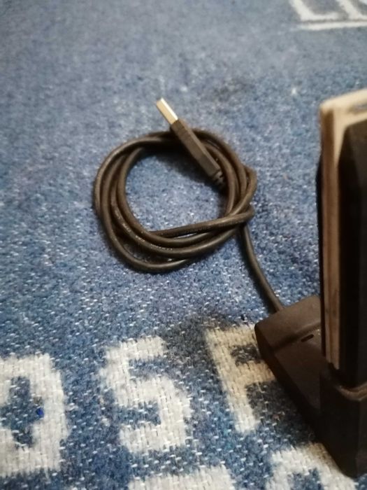 Wireless USB D-link64738899932802121