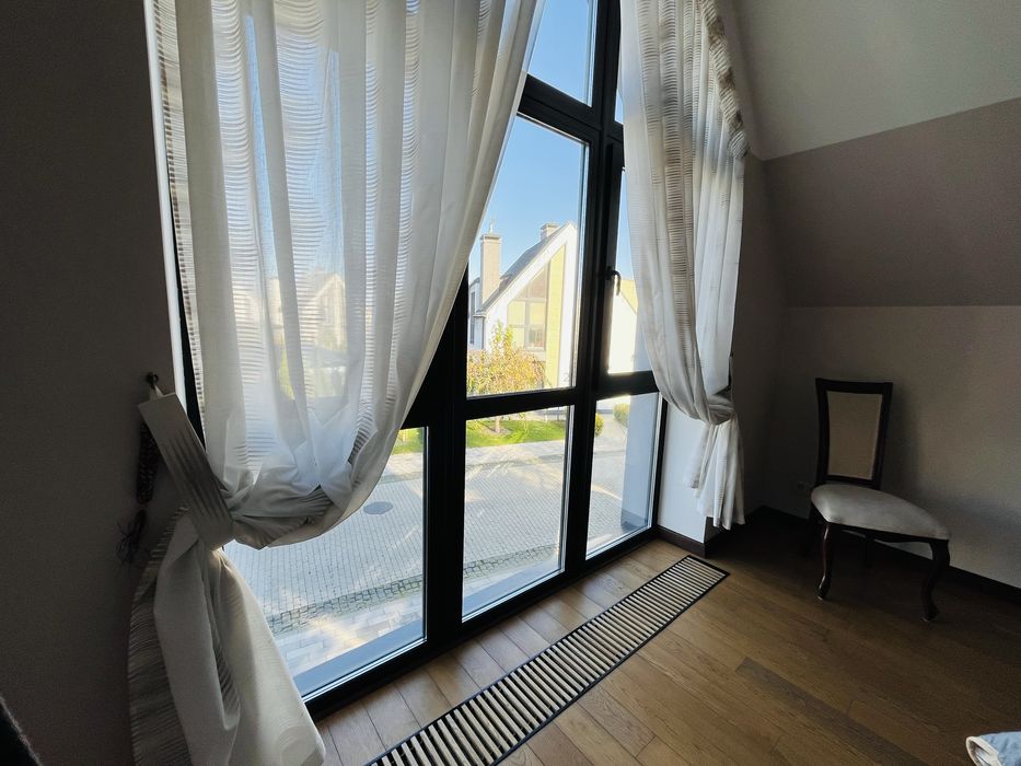 Продаж будинку, Київська об., Білогородка