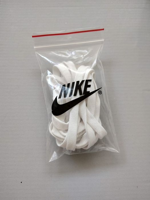Sprzedam buty Nike Air Force 1 0 '7