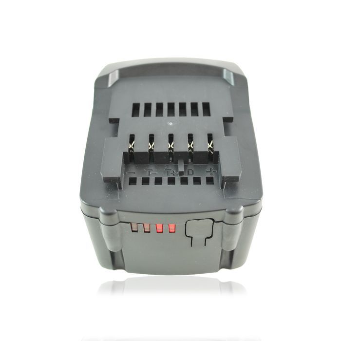 Akumulator do Metabo LiHDr 18 BS18 18V 3000mAh