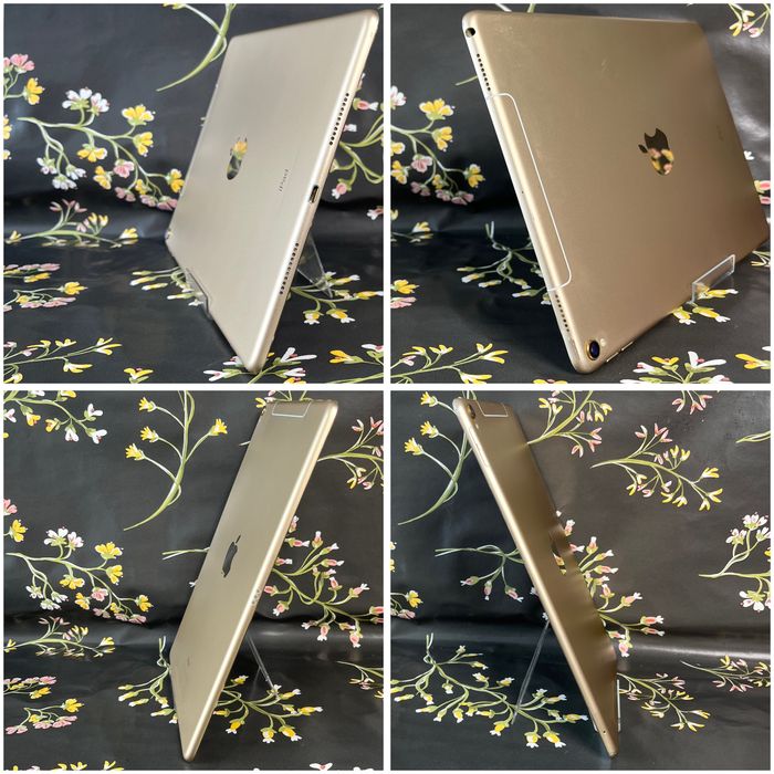 iPad Pro 10.5 256Gb ІДЕАЛ Айпад Про 10.5 256Гб