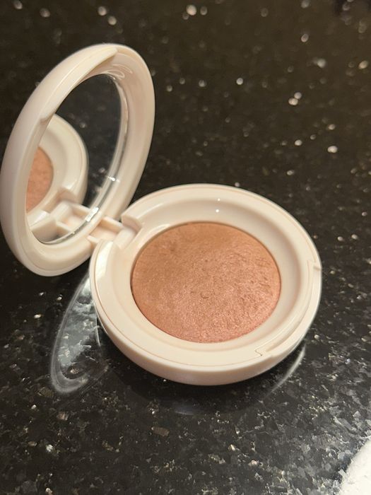 Rare Beauty Soft Pinch Luminous Powder Blush Hope