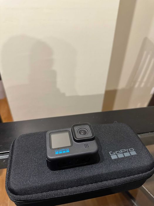 GoPro Hero 11 Black
