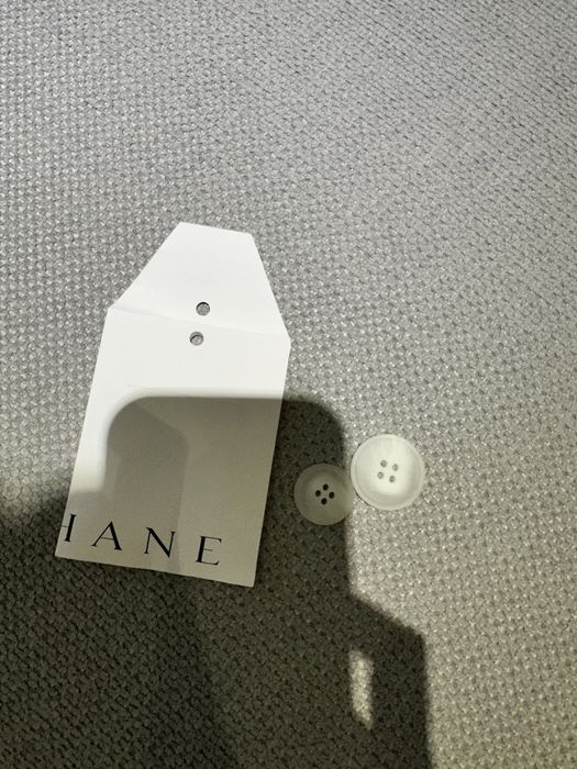 Пальто Bazhane молочне