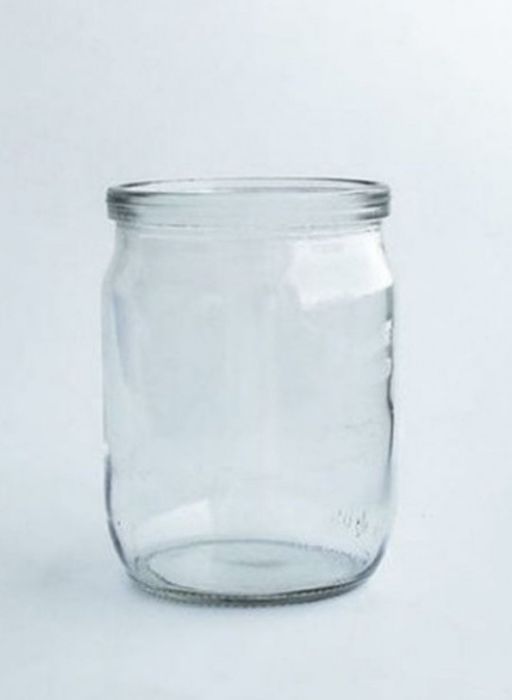 Продам банки для консервации.