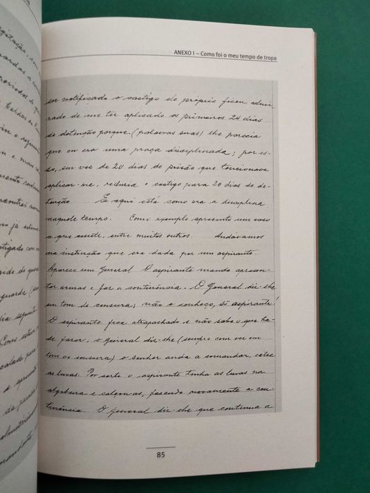 José Maria Hermano Baptista, Um Herói na Grande Guerra