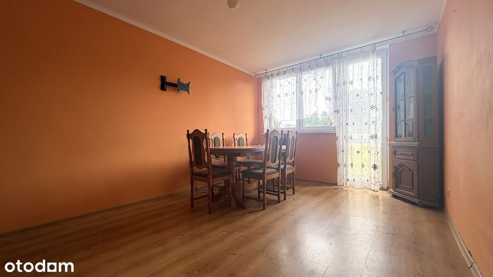 Zdjęcie 7