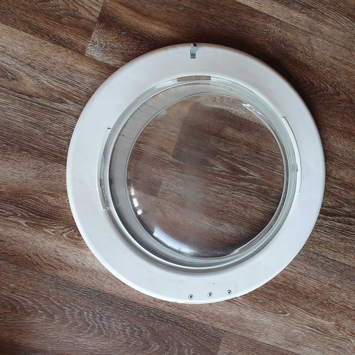 Люк пральної машини ARDO A814