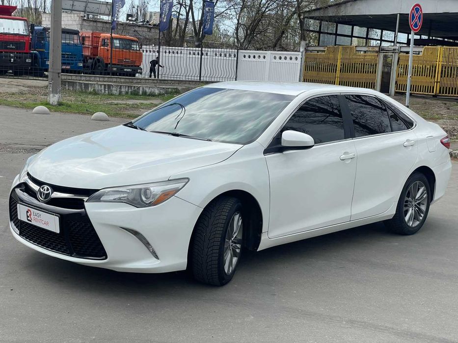 Оренда авто ,прокат авто без залогу під таксі