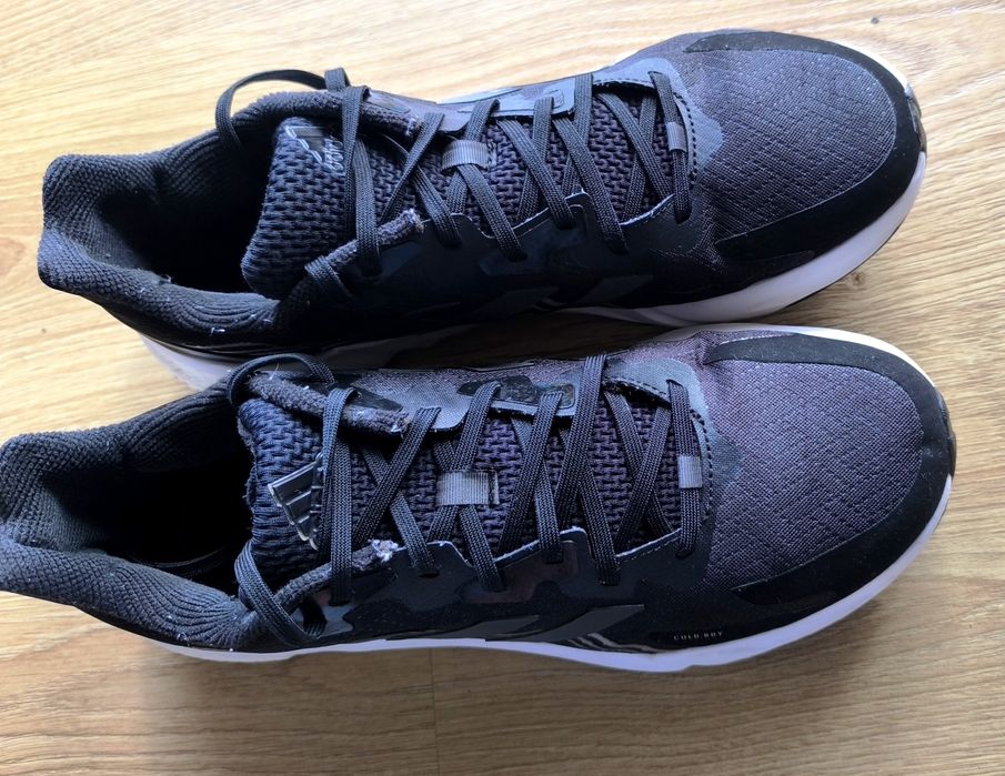 Adidas 44 cold.rdy oportunidade